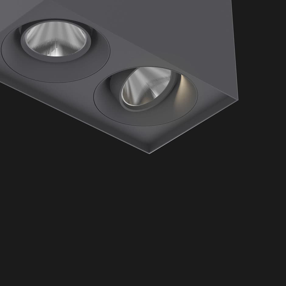 DOXIS Atlas Box Double — фото 9