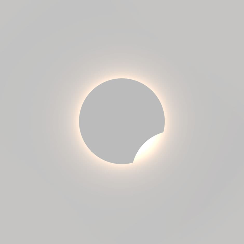 DOXIS Eclipse D450 High