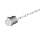 ИК-датчик SR-PRIME-IN-R14-SL-MINI (12-24V, 48-96W, MOTION) (Arlight, IP20 Пластик, 2 года) 045907