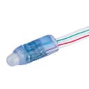 Модуль герметичный ARL-D12 5V RGB (Arlight, Закрытый, IP67) 023329