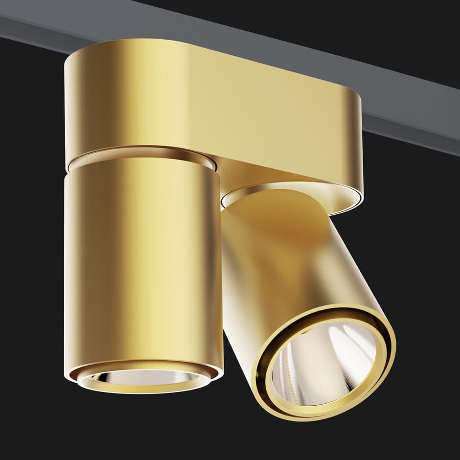 DOXIS Atlas 3-Phase double — фото 8