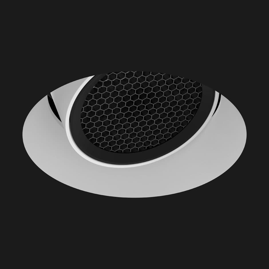 DOXIS Aster Trimless Mix — фото 4