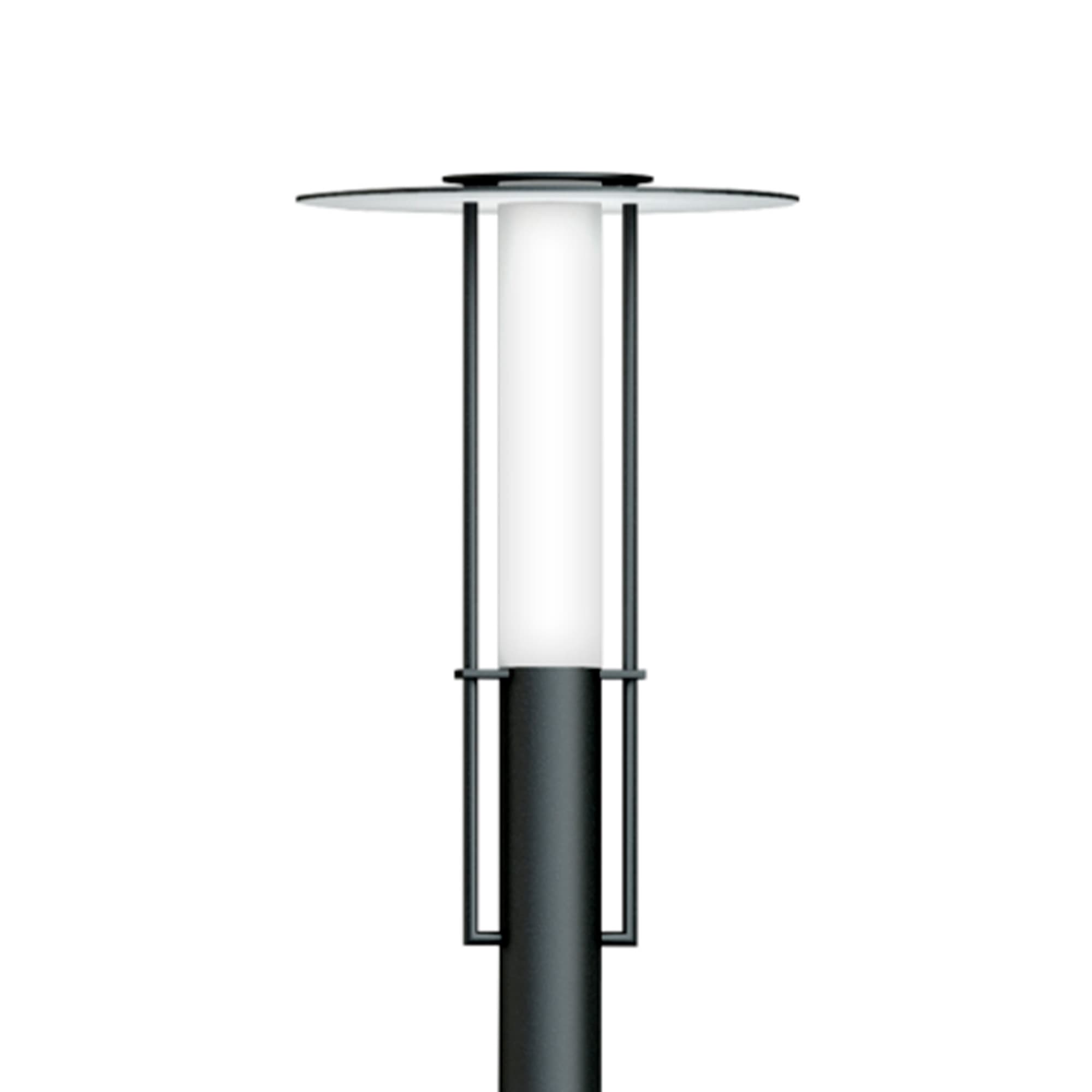 Светильник OXOR-SHADL-O-500x800-35W Day4000 (BK, 120 deg, 230V) IP65 (Arlight, -) 052472