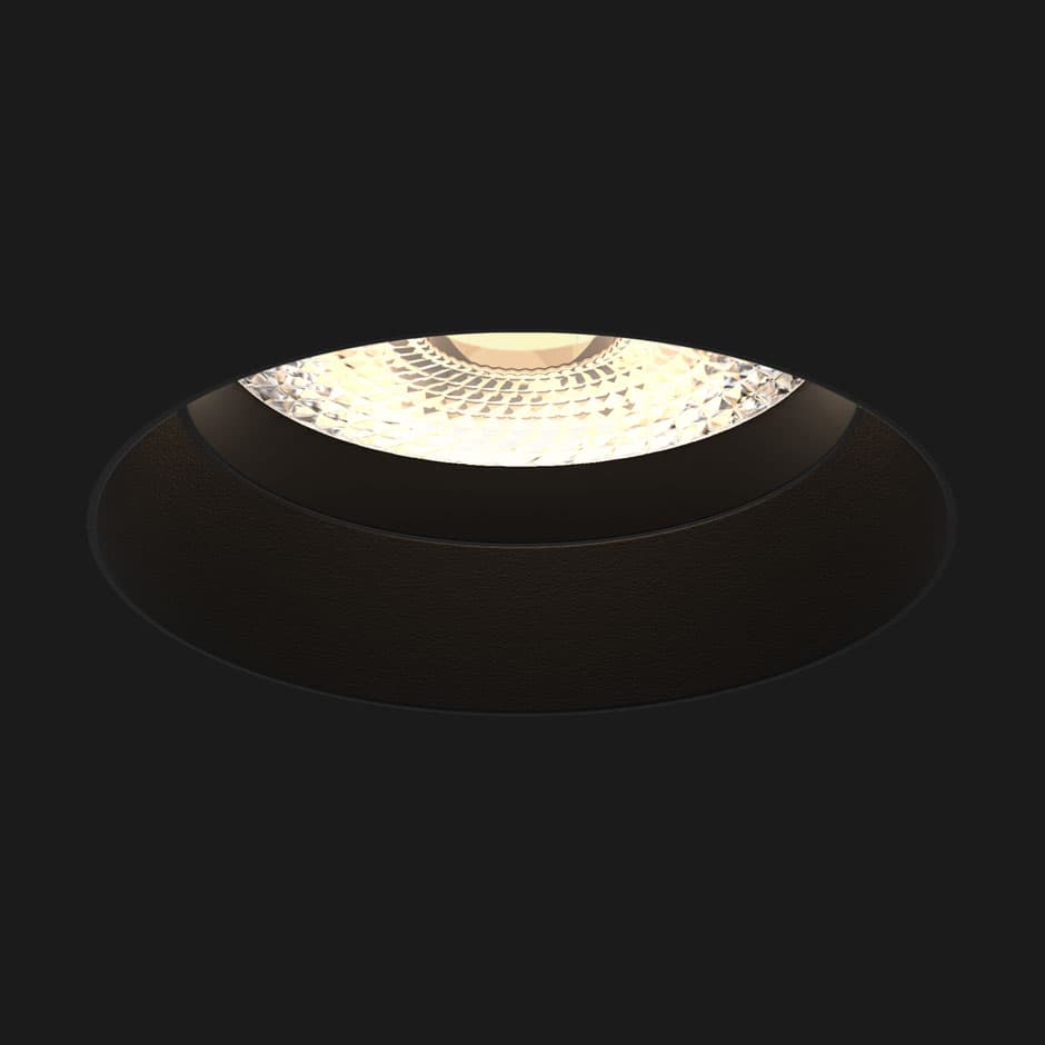 DOXIS Aster Trimless Fix — фото 6