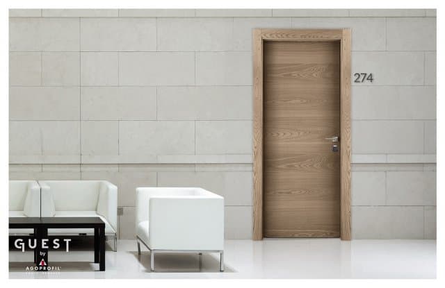 Agoprofil Effezero Glam — фото 2