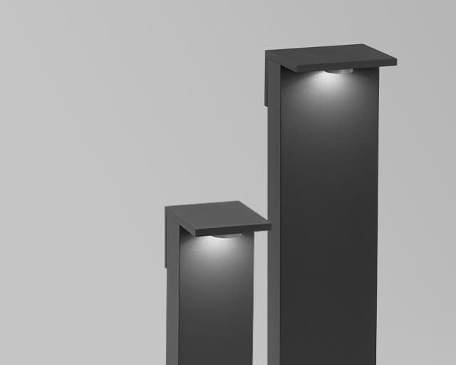 Delta Light OBLIX Delta Light — фото 6