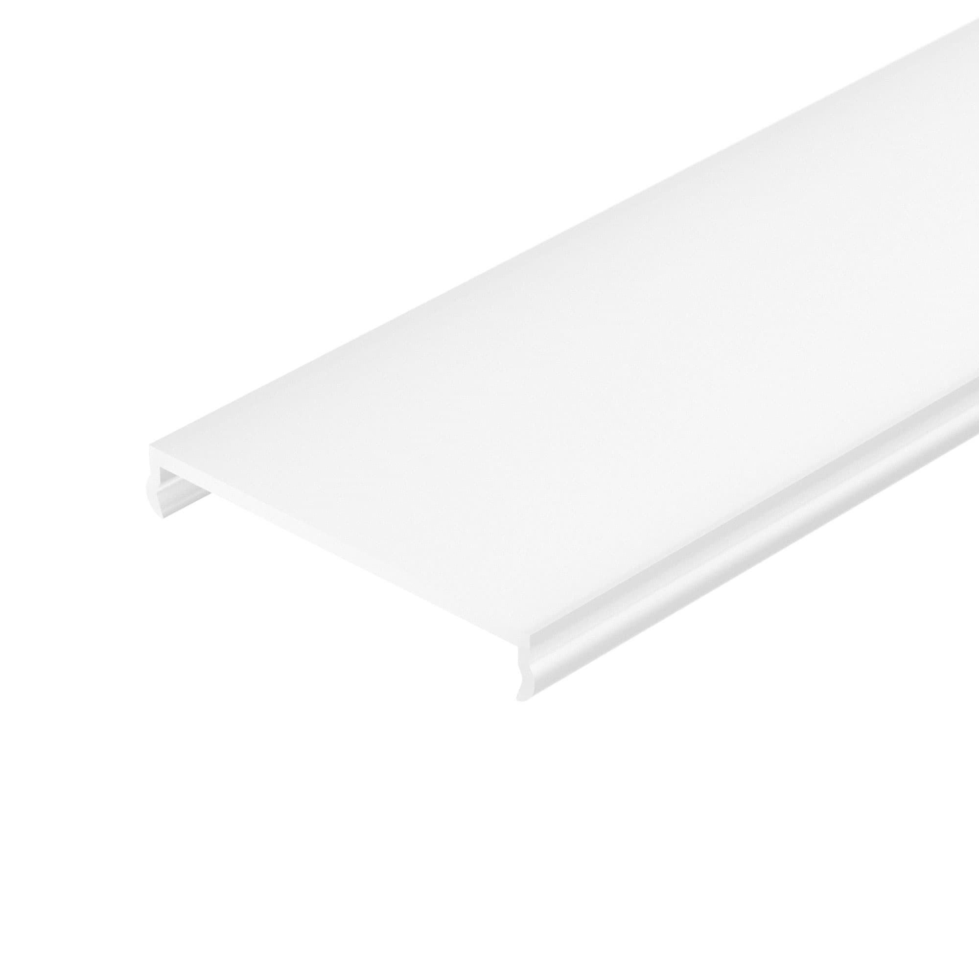 Экран S2-LINE-3360-2500 OPAL (Arlight, -) 029666