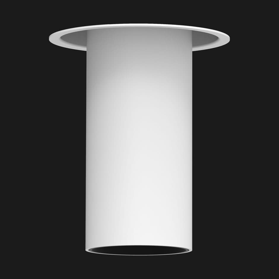 DOXIS Tektus 45 Telescopic — фото 9