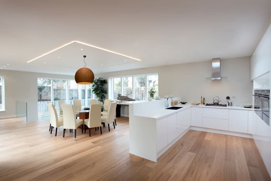 DOXIS Globe 500 Textured — фото 9