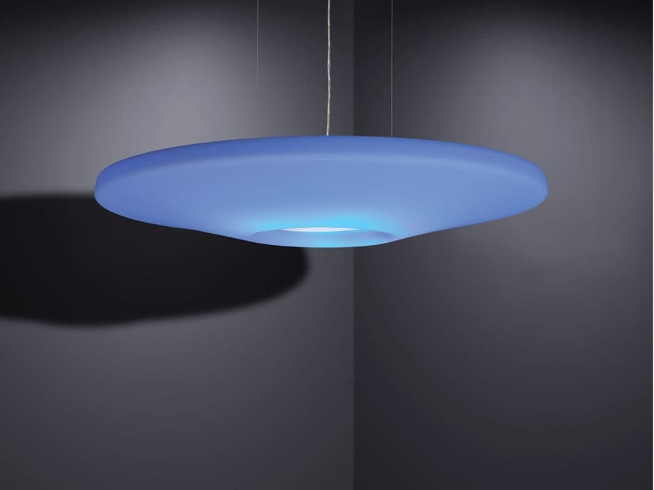 DOXIS Palladium T2 LED — фото 3