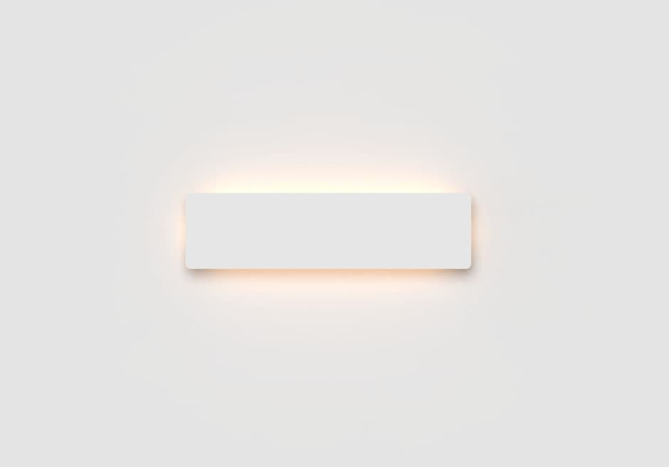 DOXIS Flat Iron 110.30 — фото 1