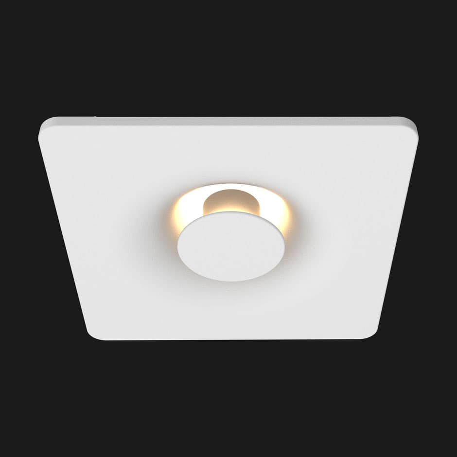 DOXIS Juno Orientation Square — фото 1