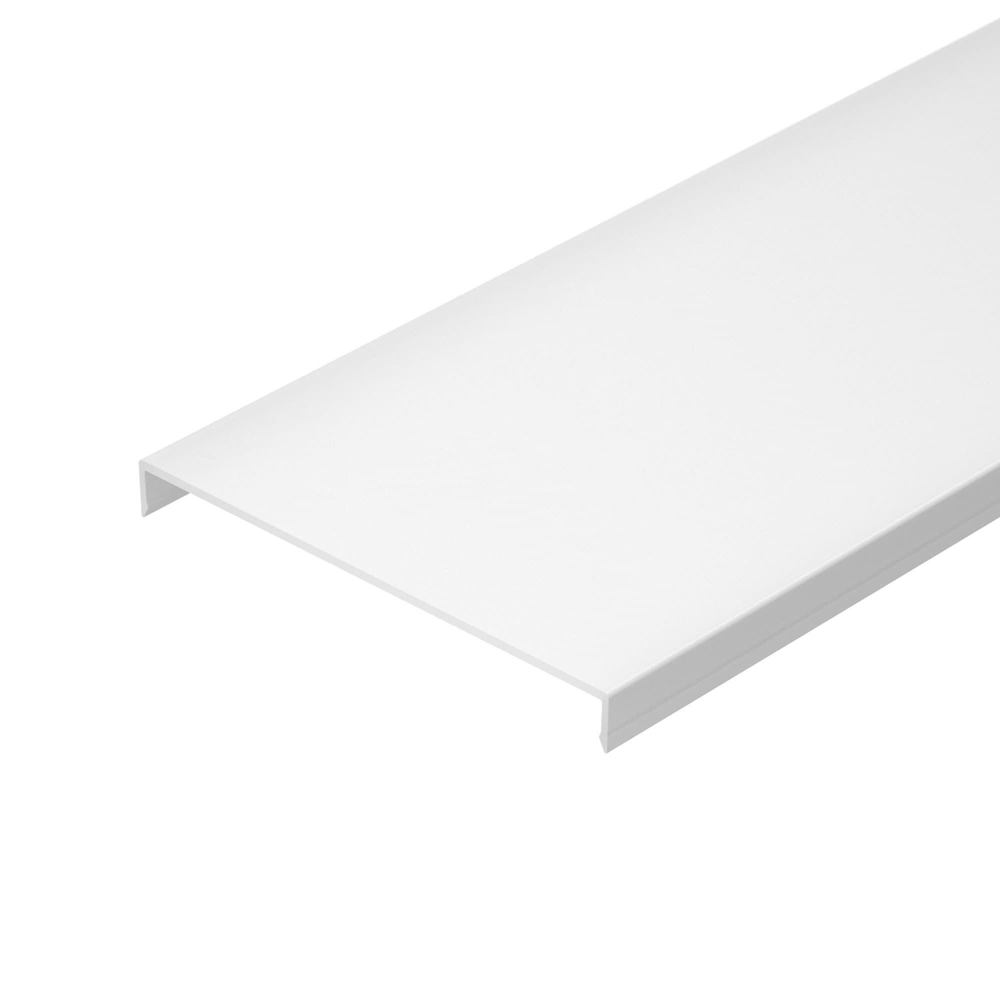 Экран SL-W97-2000 OPAL (Arlight, Пластик) 035648 — фото 1