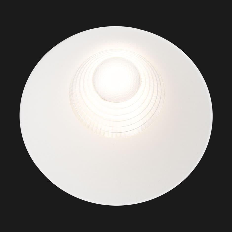 DOXIS Focus Trimless Base — фото 2