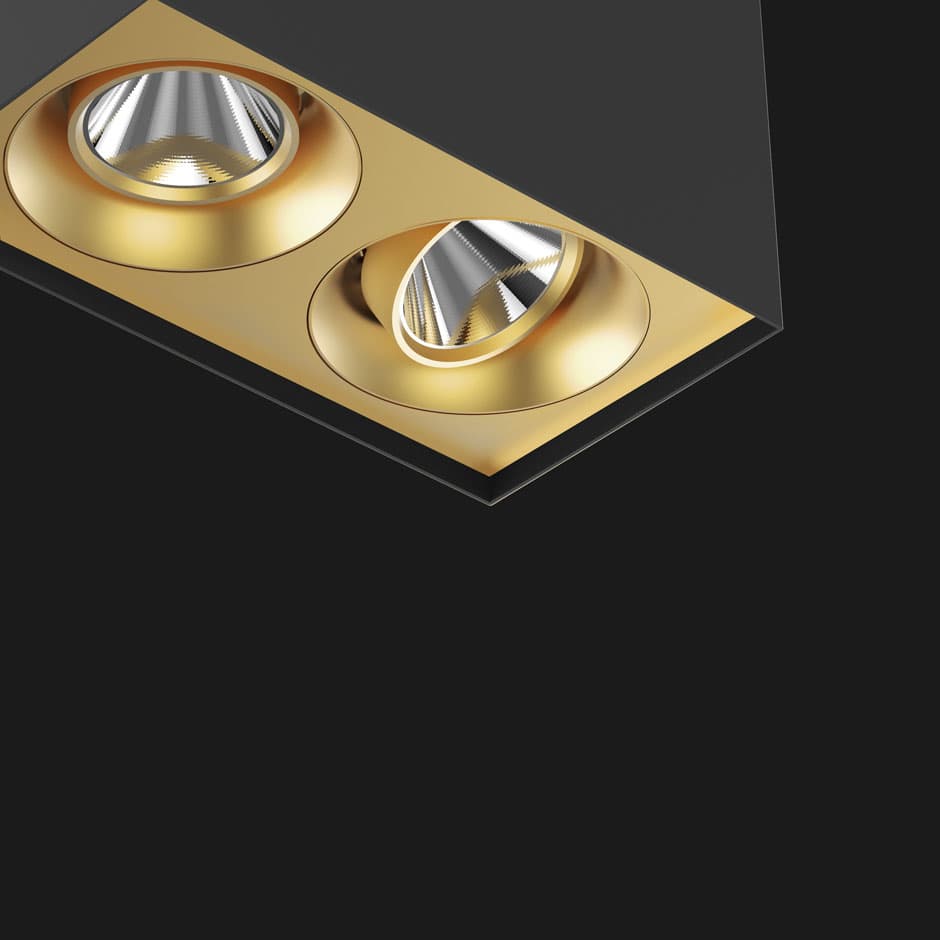 DOXIS Atlas Box Double — фото 10