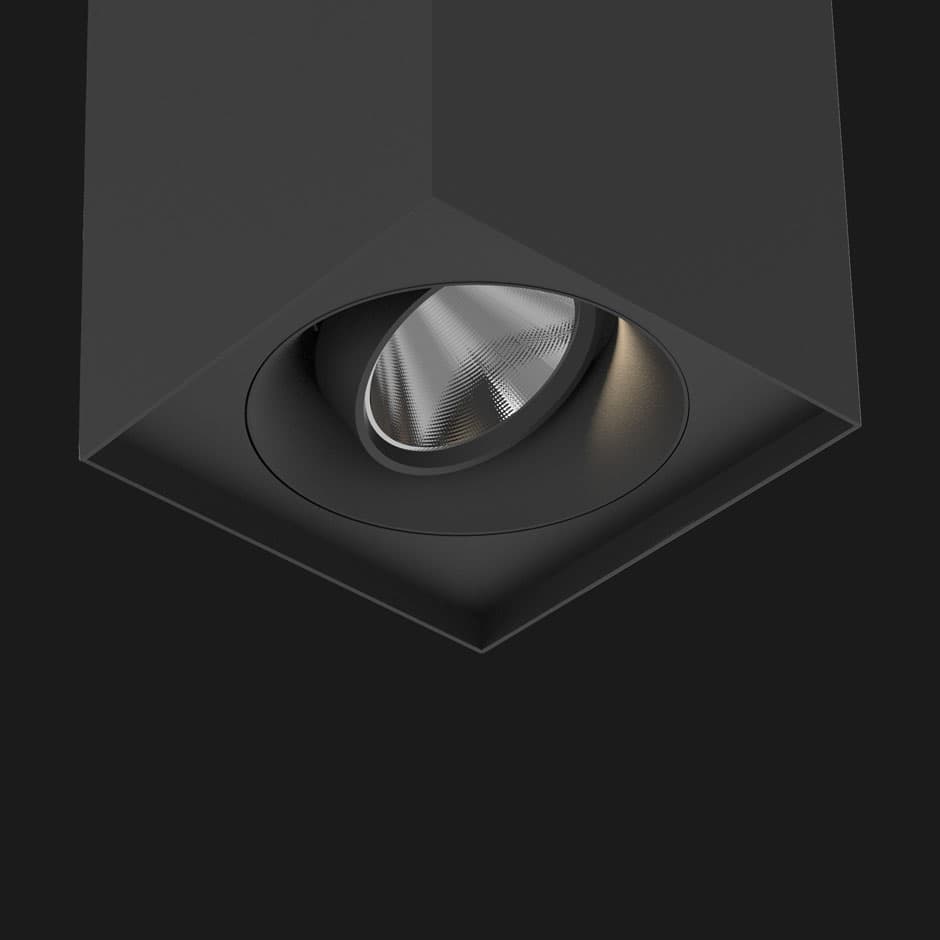 DOXIS Atlas Box Single — фото 4