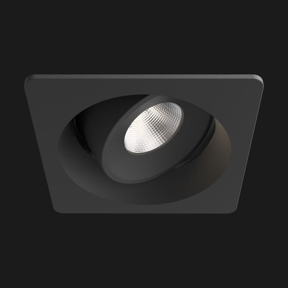 DOXIS Juno Mix Deep Square Reflector — фото 3