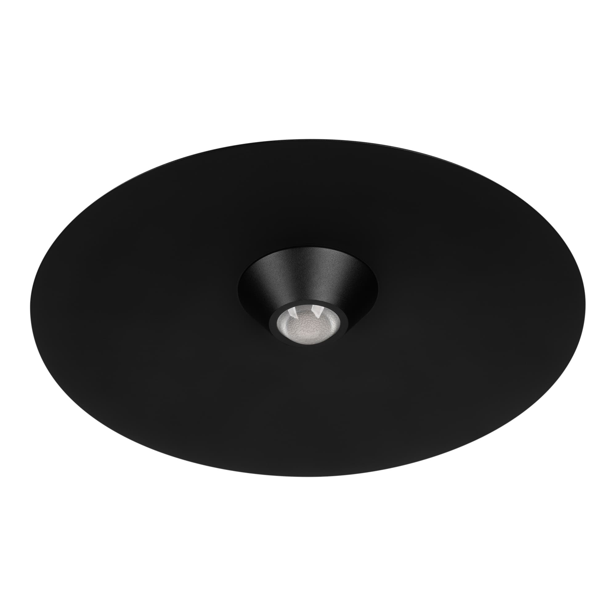 Светильник MAG-MICROCOSM-DISCO-R300-7W Warm3000 (BK, 36 deg, 24V) (Arlight, IP20 Металл, 5 лет) 051779