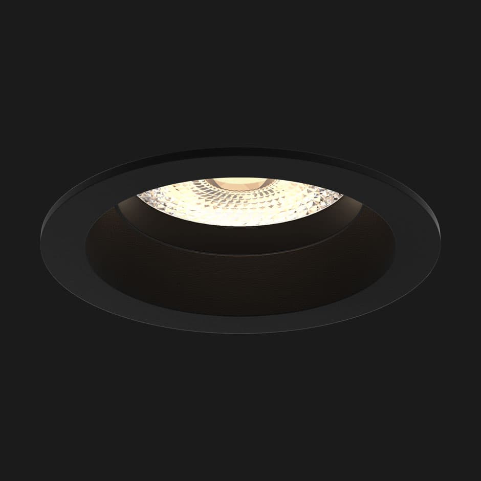 DOXIS Aster Fix 1-Tone — фото 6