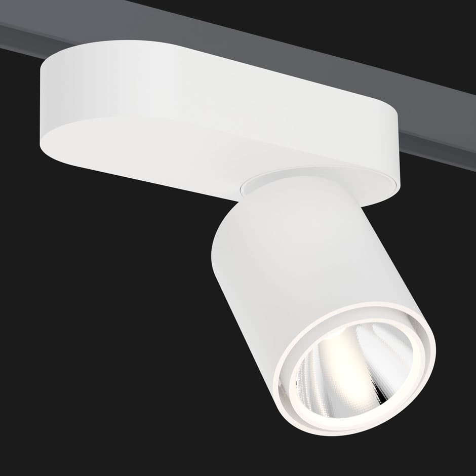 DOXIS Atlas 3-Phase single