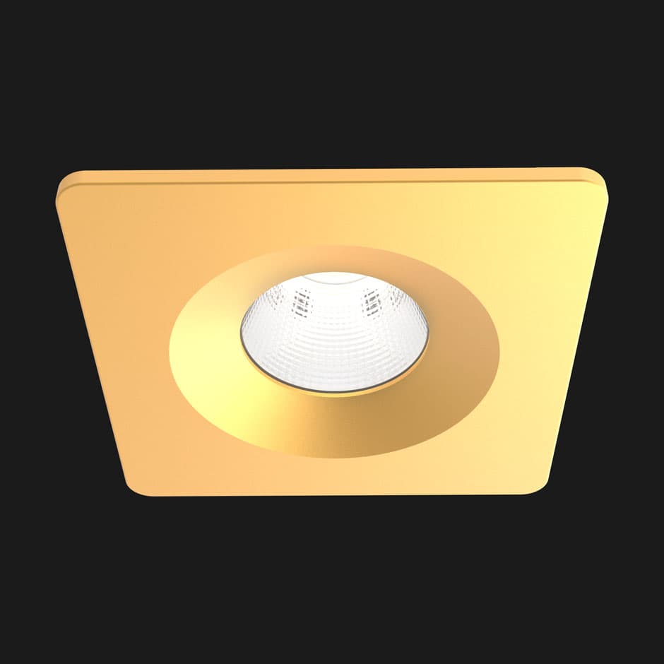 DOXIS Juno Fix Square Reflector — фото 7