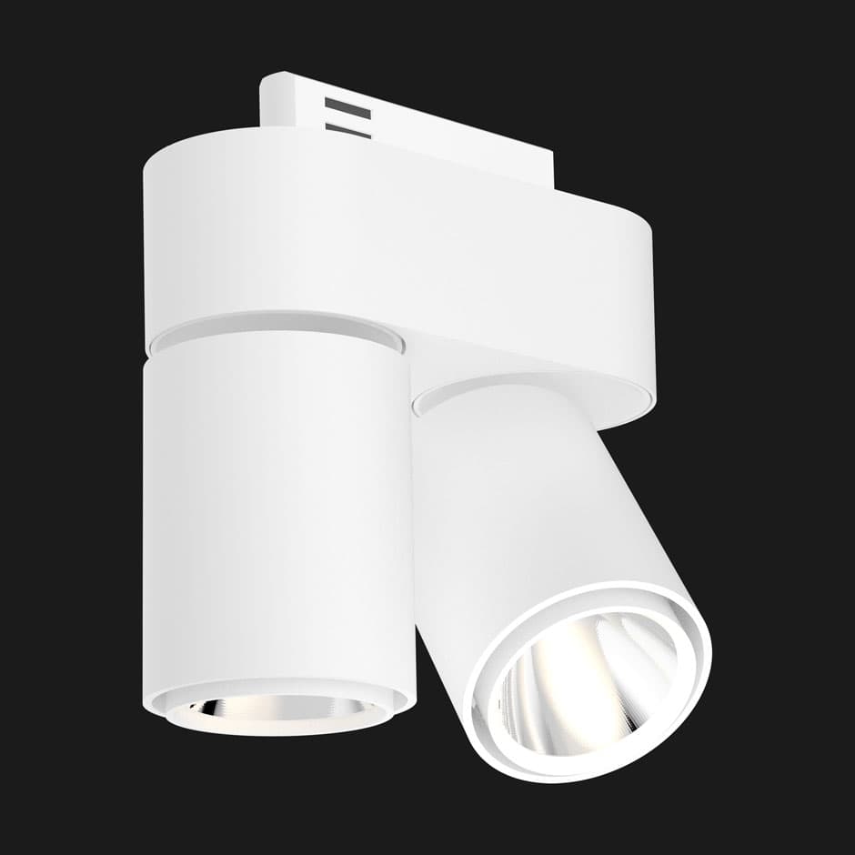 DOXIS Atlas 3-Phase double — фото 2