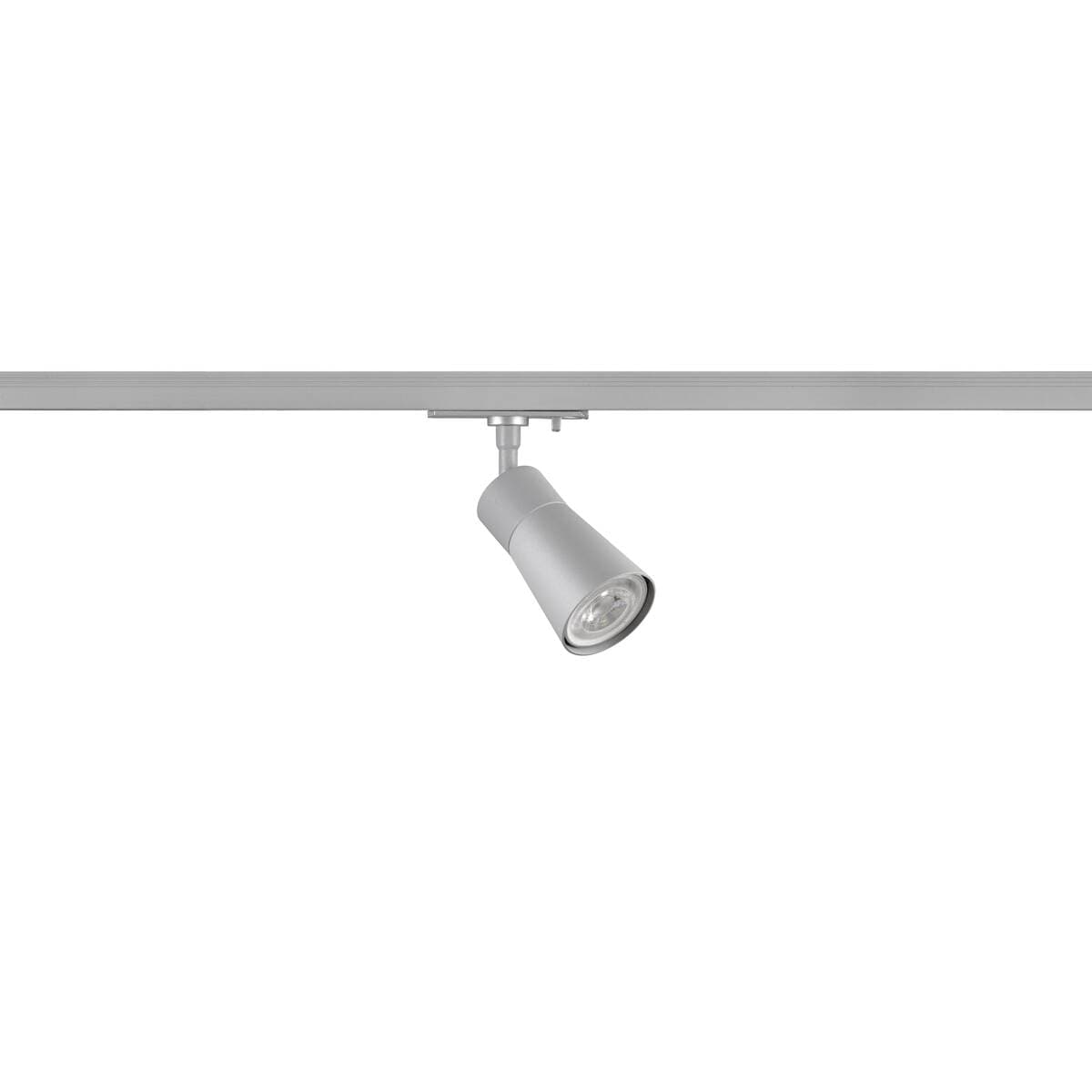 SLV PURI 2.0 Cone SLV — фото 2