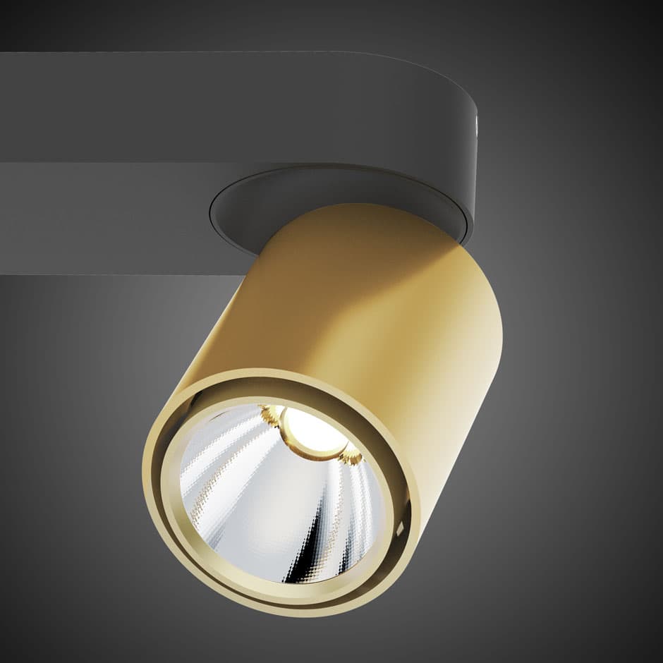 DOXIS Atlas Base Single — фото 2