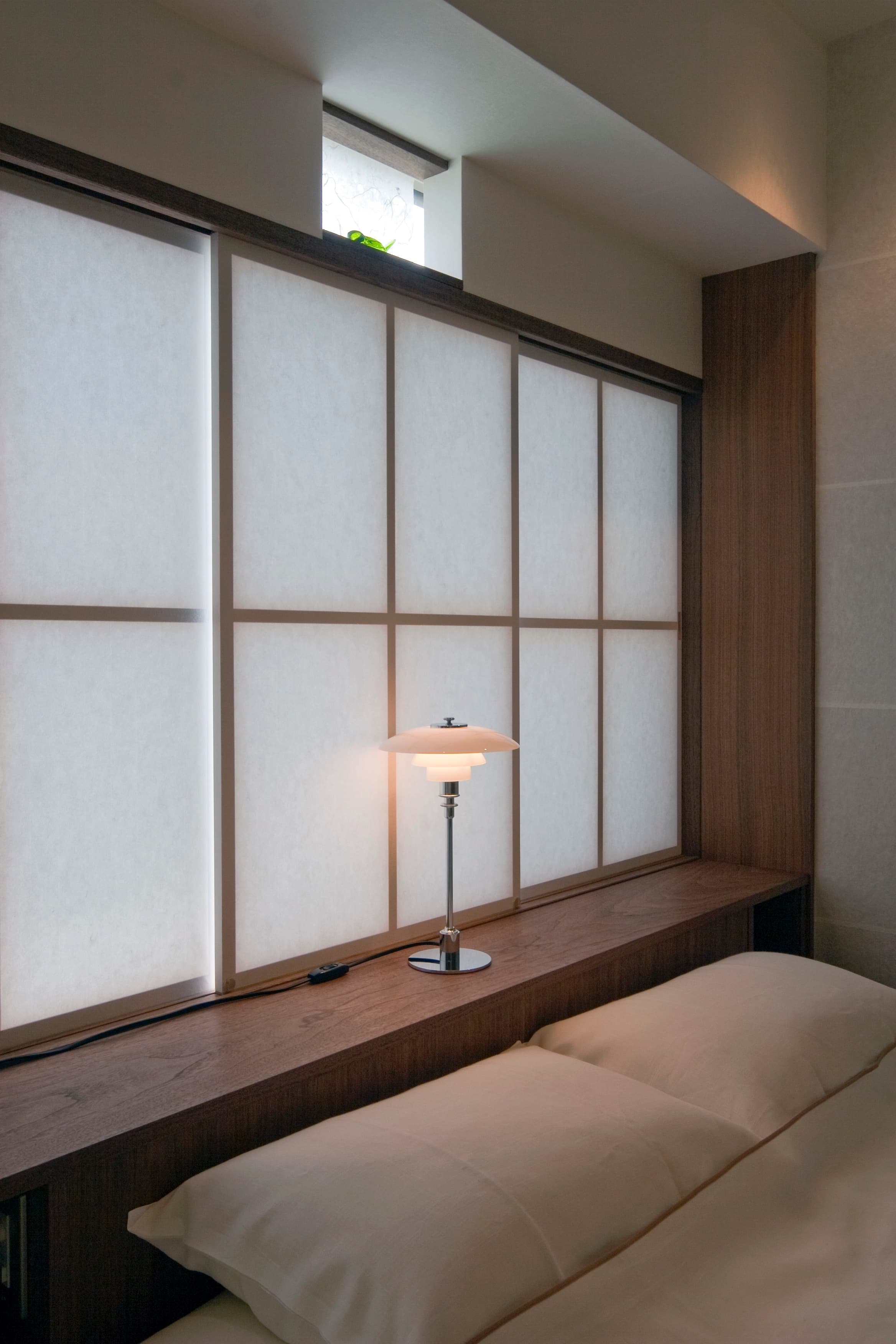 Louis Poulsen PH 2/1 Table Lamp Brass metallised — фото 2