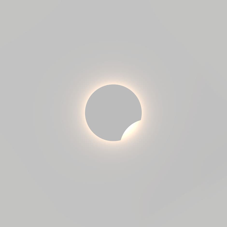 DOXIS Eclipse D320 Low