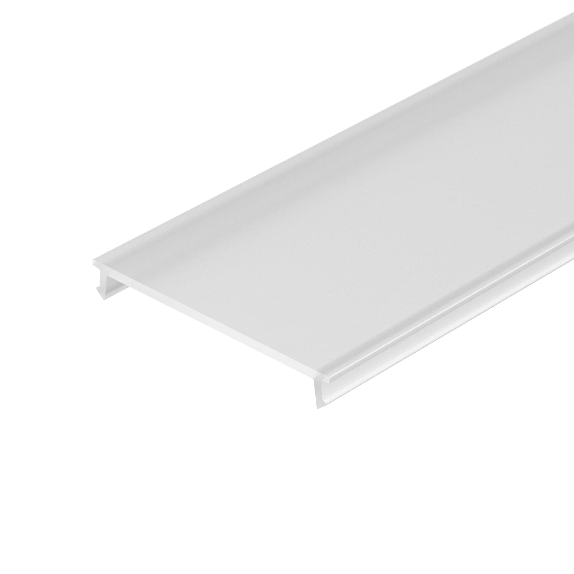 Экран SL-W45-2000 OPAL (Arlight, Пластик) 019293 — фото 1