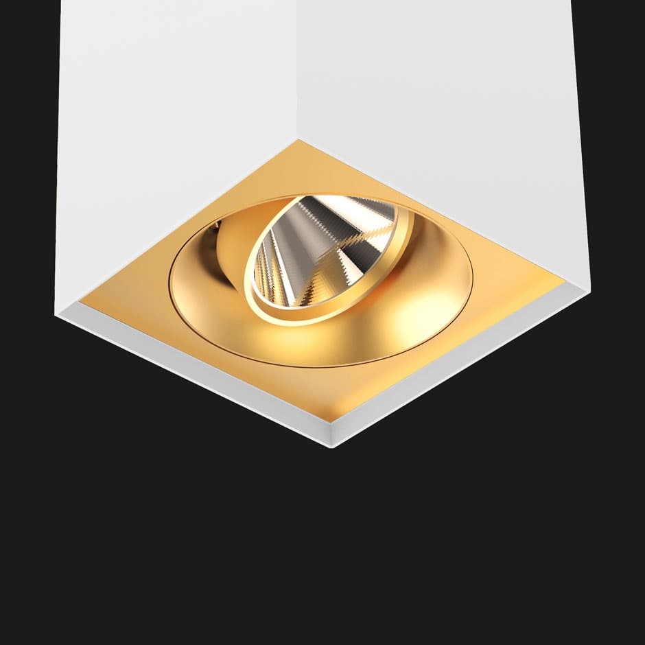 DOXIS Atlas Box Single — фото 8