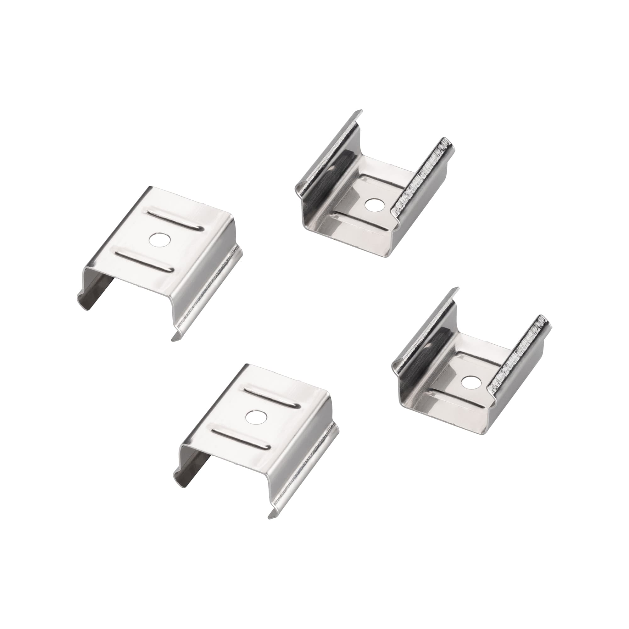 Держатель WALL-2575 (Arlight, Металл) 052374