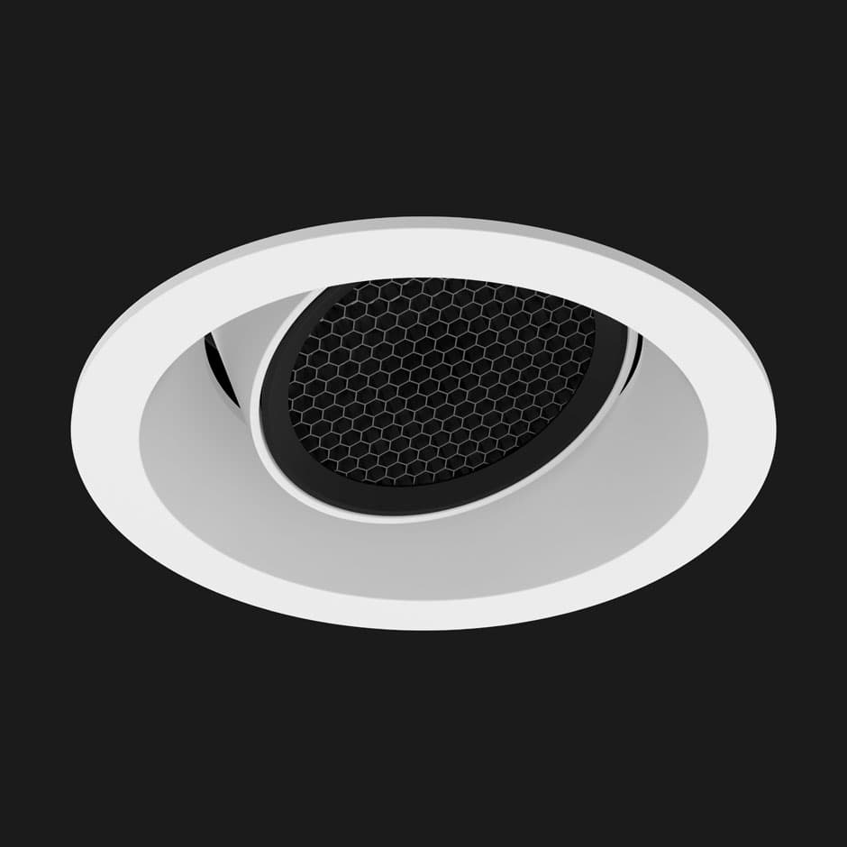 DOXIS Aster Mix 1-Tone — фото 5