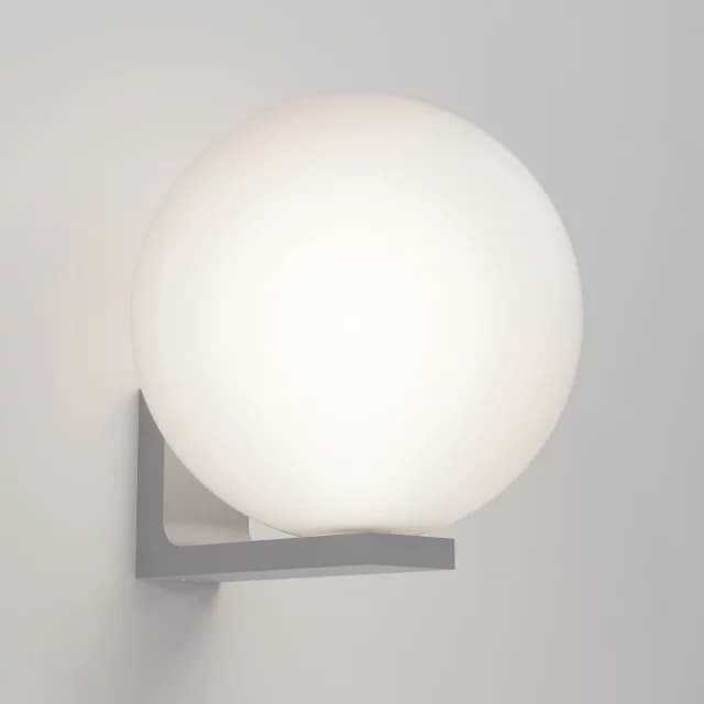 Delta Light OONO 300 — фото 1