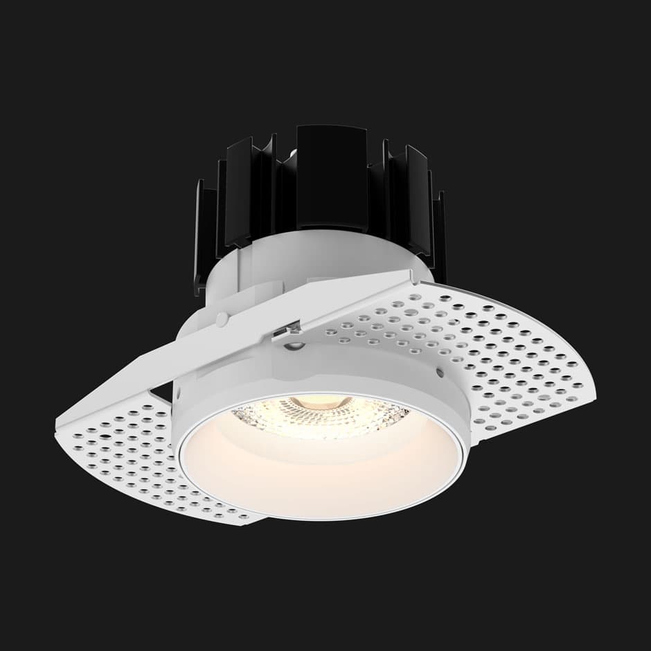 DOXIS Aster Trimless Fix — фото 2