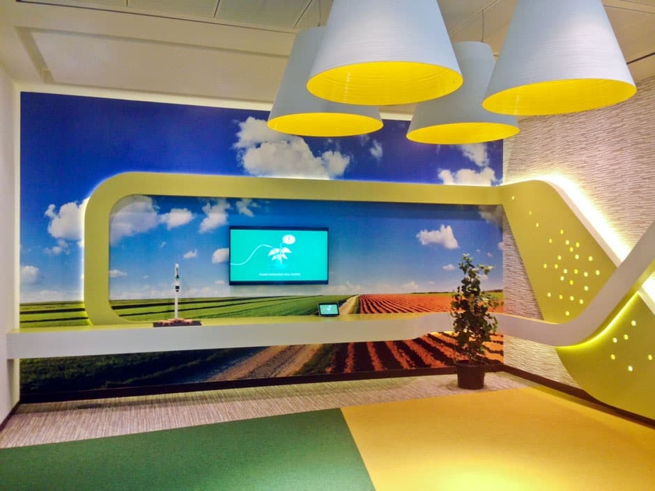 DOXIS Apollo 600 Textured — фото 10