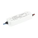 Блок питания ARPV-SP-24060 (24V, 2.5A, 60W) (Arlight, IP67 Пластик, 5 лет) 040045(1)