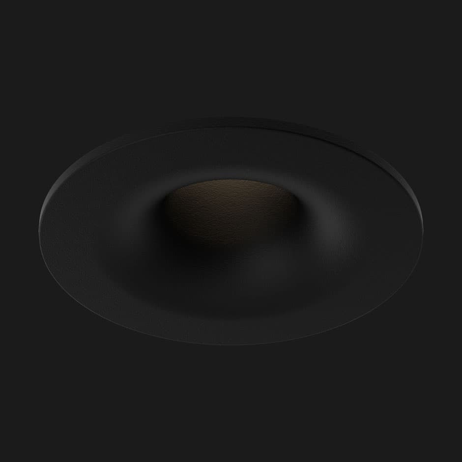 DOXIS Juno IP44 Round Soft Beam — фото 6