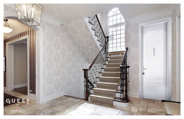 Agoprofil Atelier Kent — фото 2