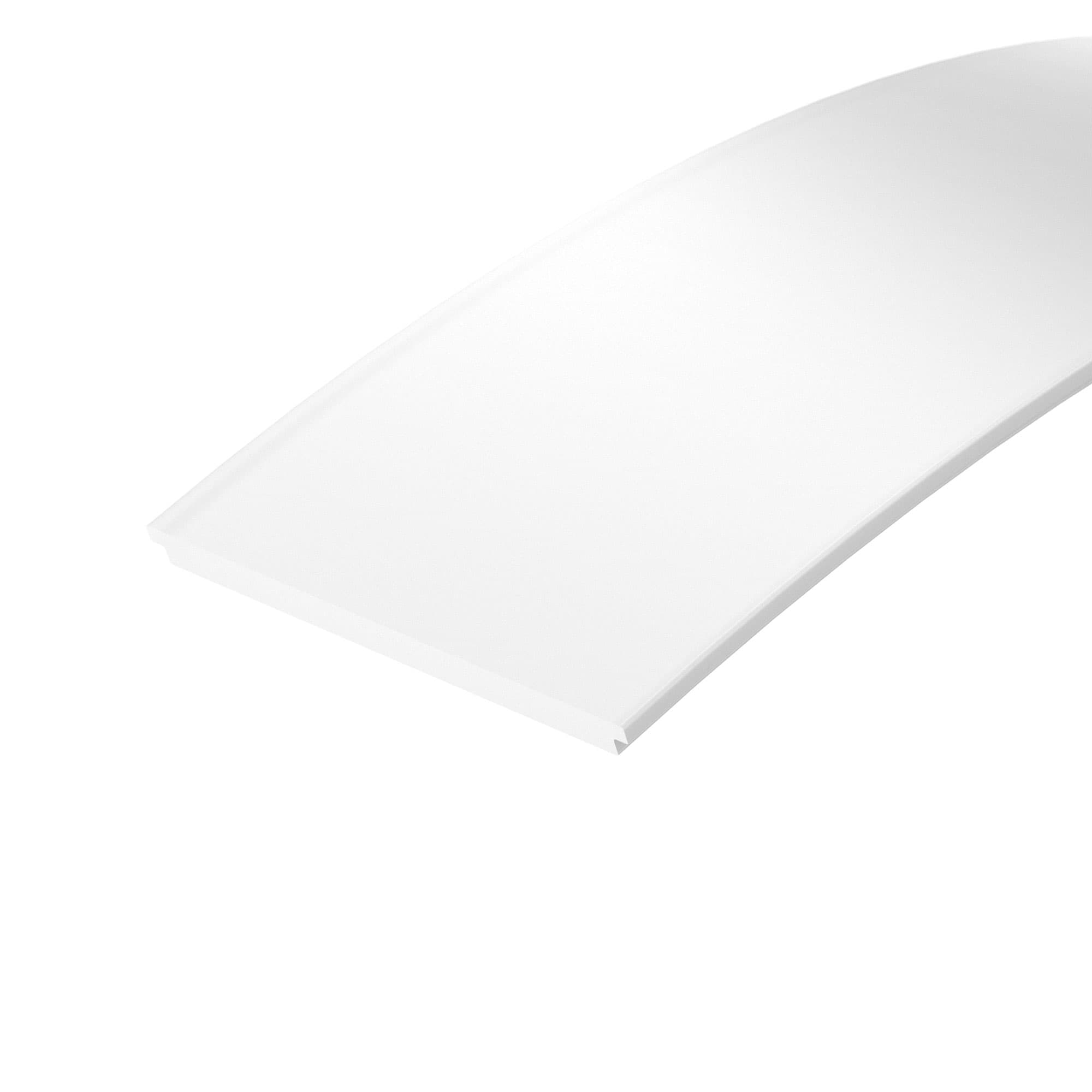 Экран FANTOM-W49-5000 SILICONE (Arlight, Силикон) 046424 — фото 1