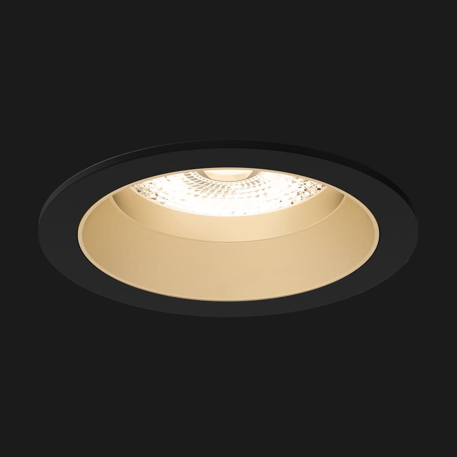 DOXIS Aster Fix 2-Tone — фото 9