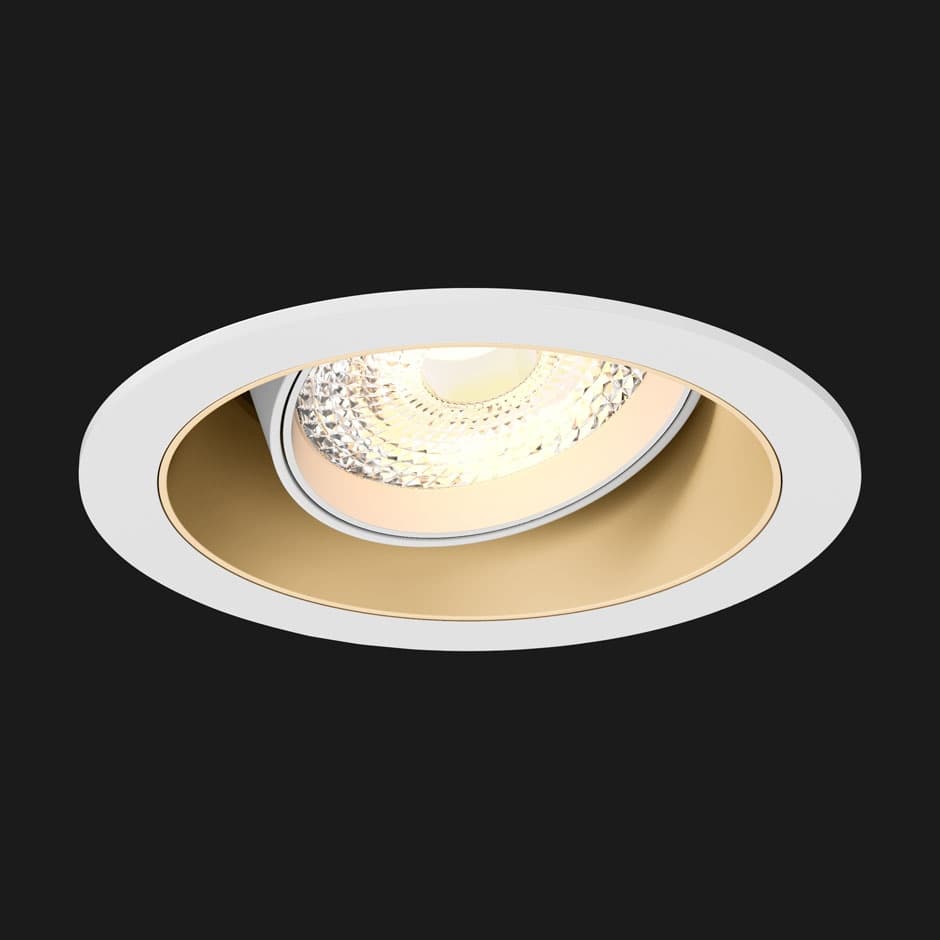 DOXIS Aster Mix 2-Tone — фото 8