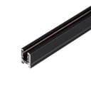 Трек MAG-MICROCOSM-TRACK-1115-2000 (BK) (Arlight, Металл) 051941