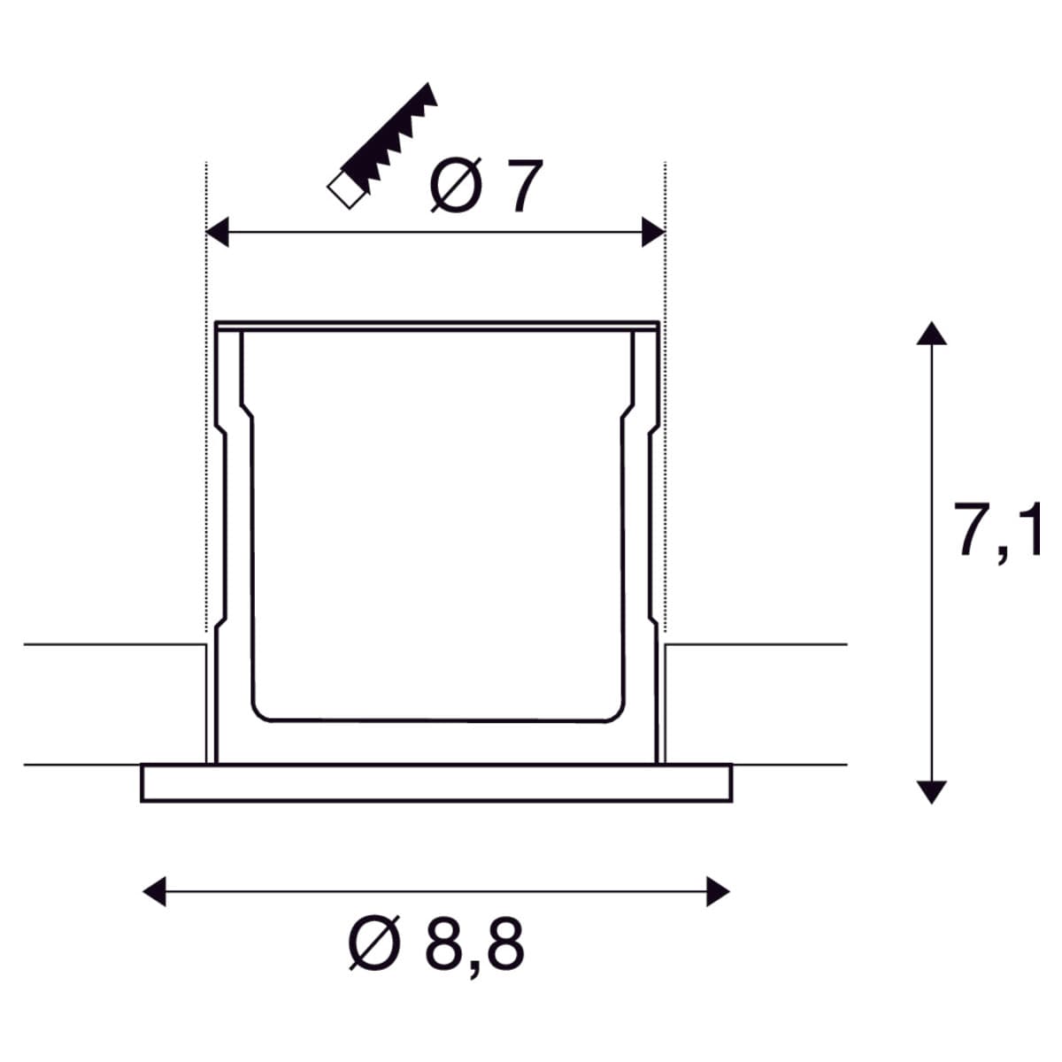 SLV KAMUELA — фото 4