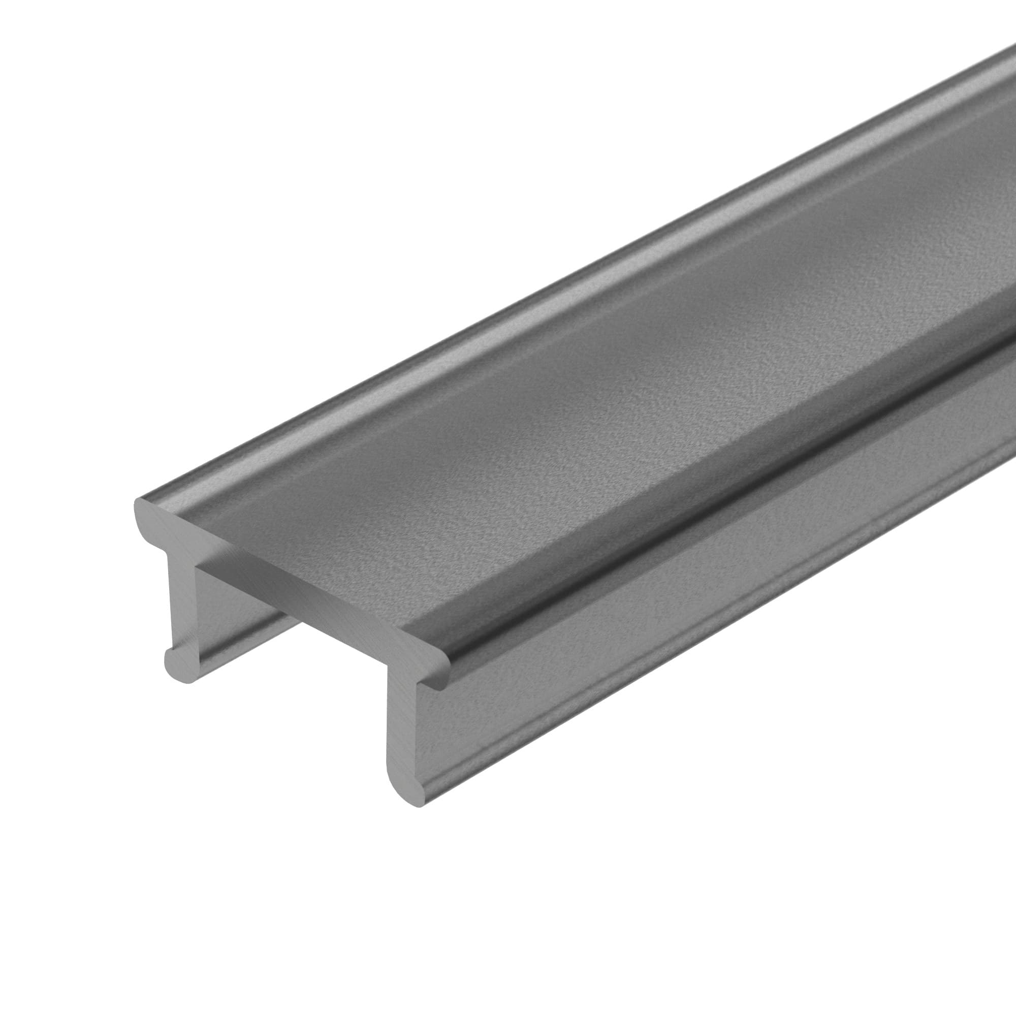 Экран SL-W7-3000 OPAL-PM BLACK (Arlight, Пластик) 057505 — фото 1