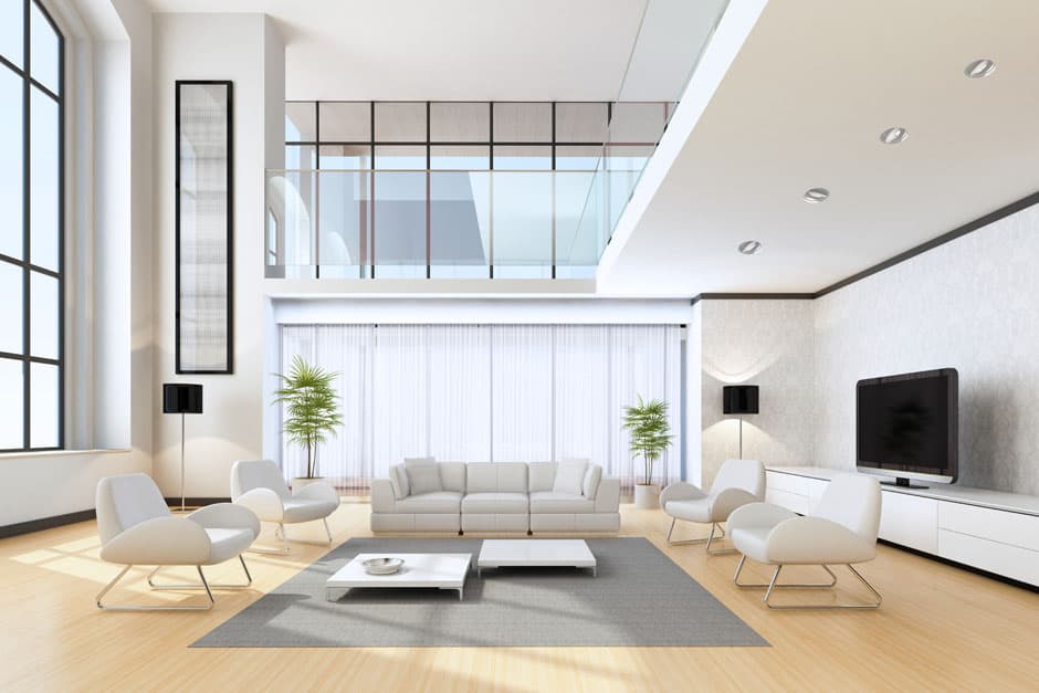 DOXIS FlatLed T1 Trimless — фото 2