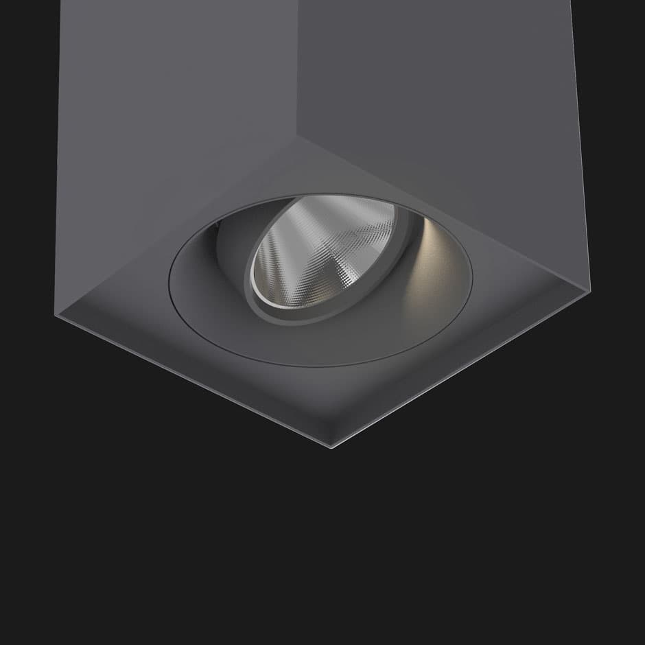 DOXIS Atlas Box Single — фото 6