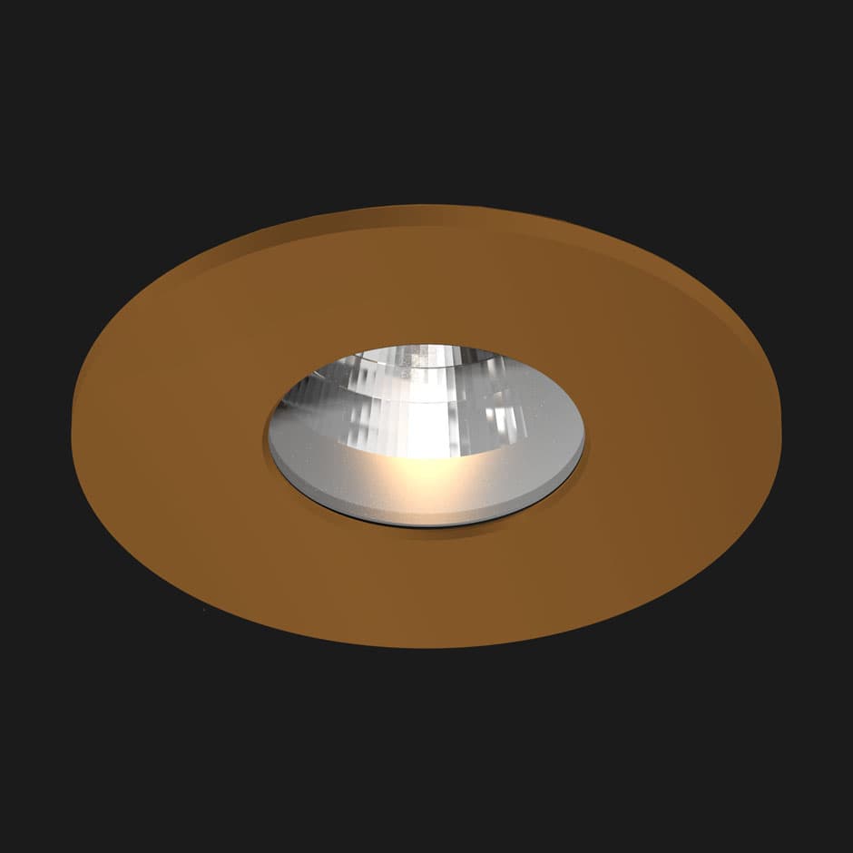 DOXIS Titan IP44 Round — фото 7