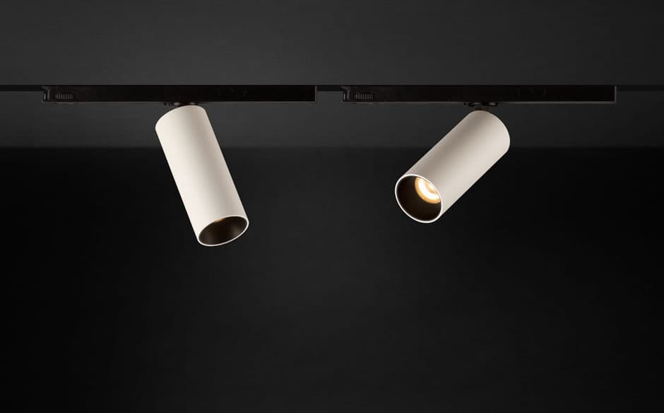 DOXIS Tektus 45 3-Phase — фото 2